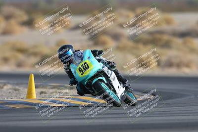 media/Dec-08-2024-CVMA (Sun) [[267e5a7075]]/Race 13-500-350 Supersport/